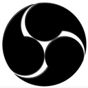 关键词8系统最新版