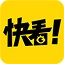 关键词10硬盘版最新版
