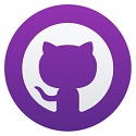 小熊猫蜘蛛池怎么样好养吗
