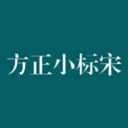 站蜘蛛池