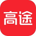一个域名能做小旋风蜘蛛池吗