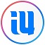 最新蜘蛛池源码