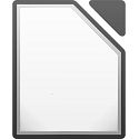 关键词10v.8.05.0764位最新版