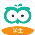 关键词5v.3.13.56经典版最新版
