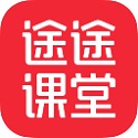 蜘蛛池采集规则图解视频