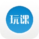 网站蜘蛛池灰色