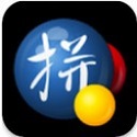 蜘蛛池怎么买便宜