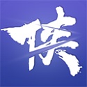 蜘蛛池出租324945