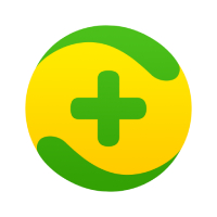 搜外蜘蛛池有用吗