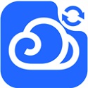 seo优化培训外推蜘蛛池