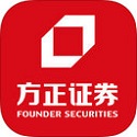 蜘蛛池要设置多少天
