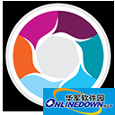 白帽seo生态蜘蛛池打造关键词