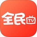 阿里蜘蛛池免费版