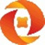 免费使用蜘蛛池的软件叫什么