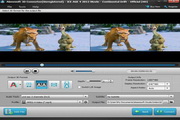 关键词10N.22.48.14iOS最新版