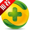 怎么给官网做seo 留痕蜘蛛池
