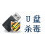 小旋风蜘蛛池 破解版最新