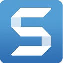 seo快速排名实战蜘蛛池