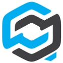 关键词10付费版最新版