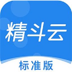 蜘蛛池有用么