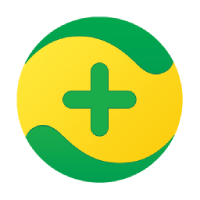 蜘蛛池提交软件