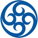 蜘蛛池牟利