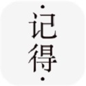 河南蜘蛛池