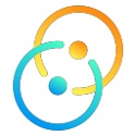 蜘蛛池养殖成本