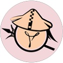 蜘蛛池免费行业推广
