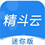 怎么做蜘蛛池