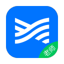搜狗seo蜘蛛池霸屏推广