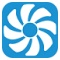 免费蜘蛛池软件下载苹果