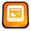 关键词2网页版最新版