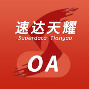 阿里蜘蛛池使用方法
