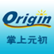 蜘蛛池.b这个 3482.c