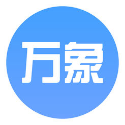 蜘蛛池的用处有哪些呢