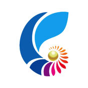 什么蜘蛛池好养活呢图片
