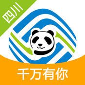 免费蜘蛛池seo 广告