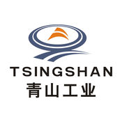 谷歌推广：数字营销的制胜之道