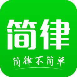 关键词10v.10.60.38娱乐版最新版