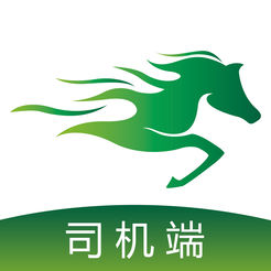 蜘蛛池好用吗