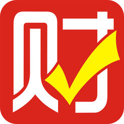 蜘蛛池的