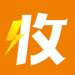 新手如何选择seo站群蜘蛛池