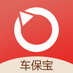 搜狗蜘蛛池有哪些排名