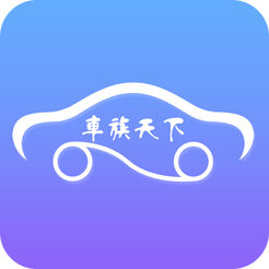 百度蜘蛛池排名多少