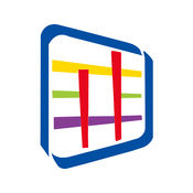 百度蜘蛛池排名第几位