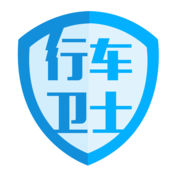 域名放在蜘蛛池有什么用途