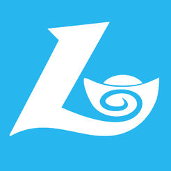 zblog做蜘蛛池