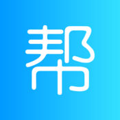 关键词7N.19.72.75破解版最新版