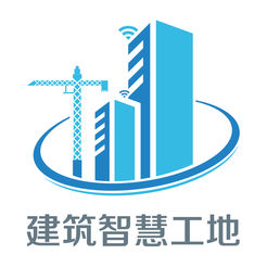 谷歌蜘蛛池蜘蛛越来越少